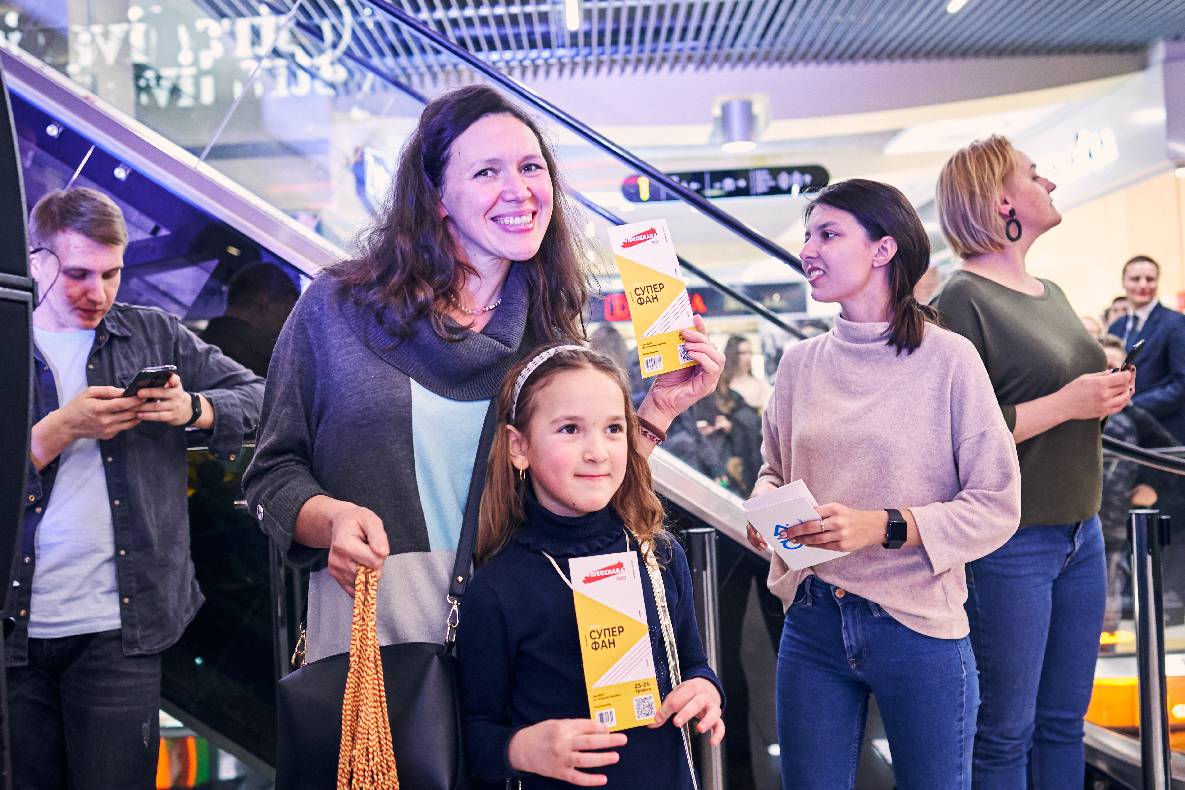 Blogers Day  image-168