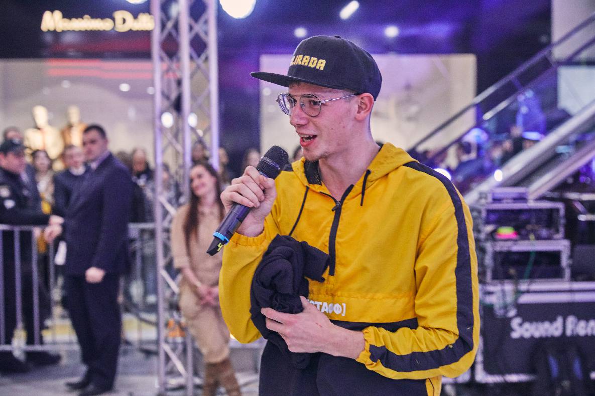 Blogers Day  image-170