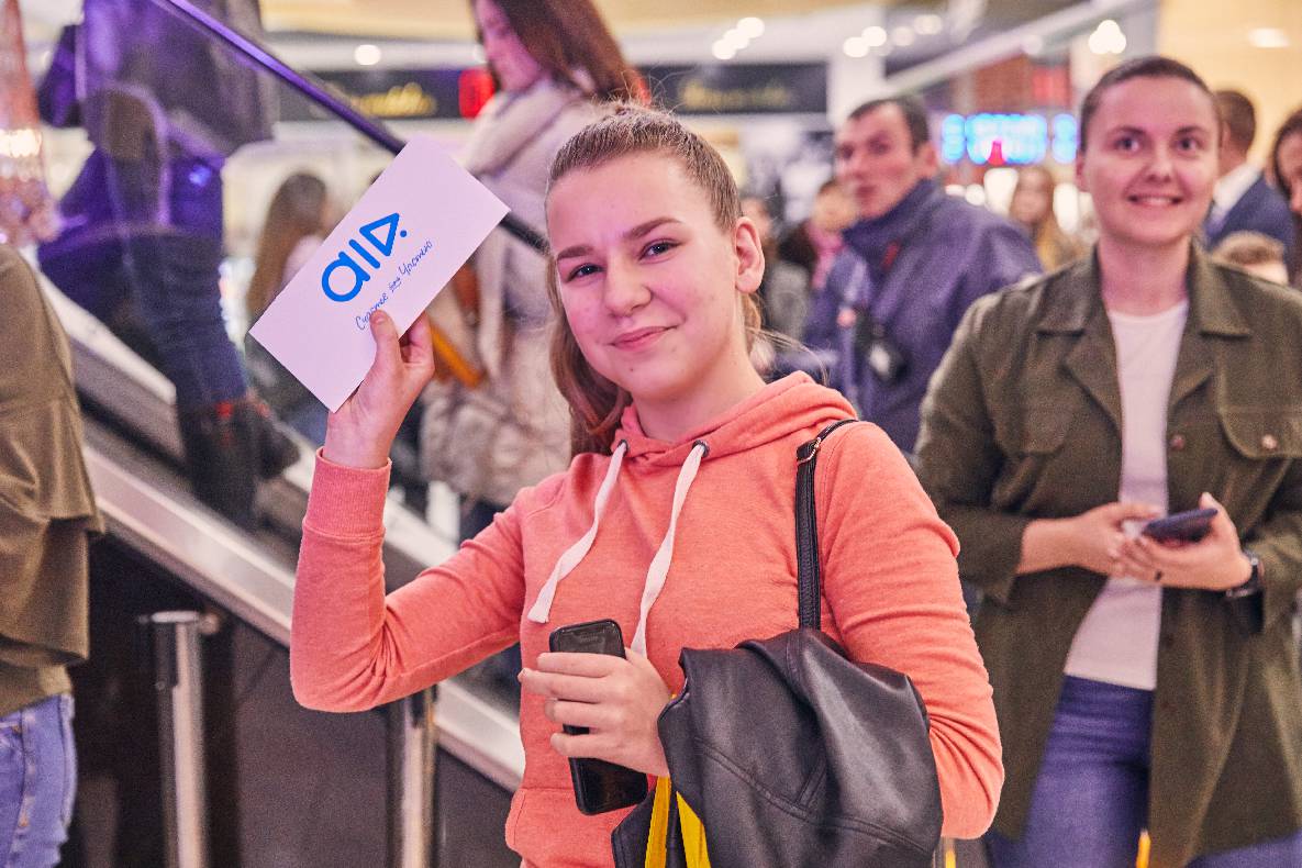 Blogers Day  image-171