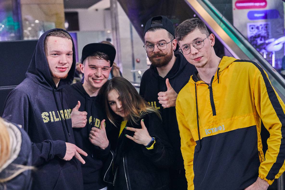 Blogers Day  image-175