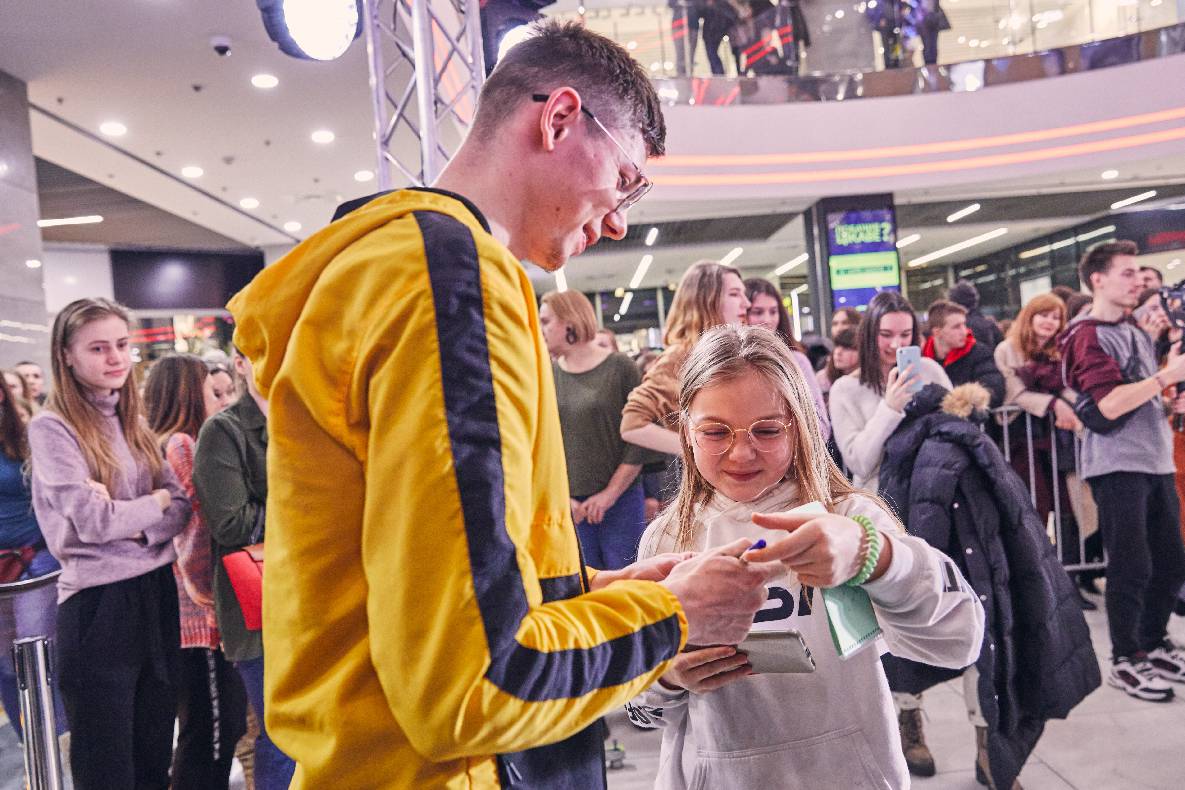 Blogers Day  image-176