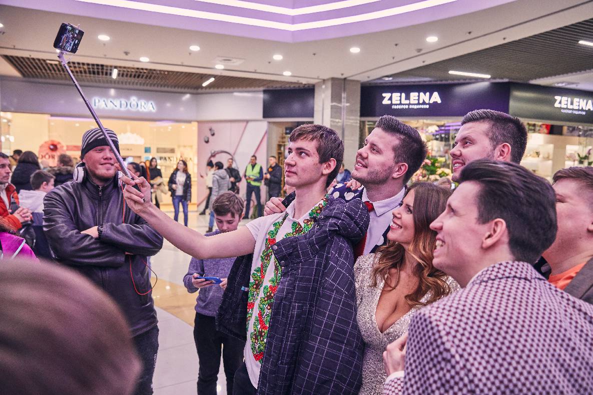 Blogers Day  image-180