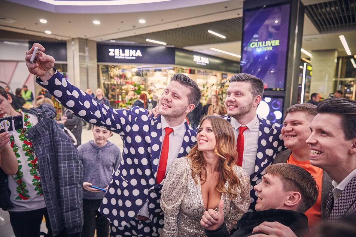 Blogers Day  image-181