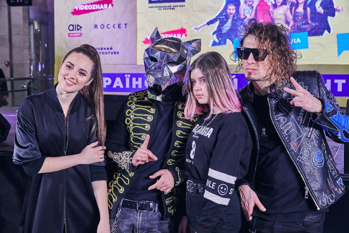 Blogers Day  image-182