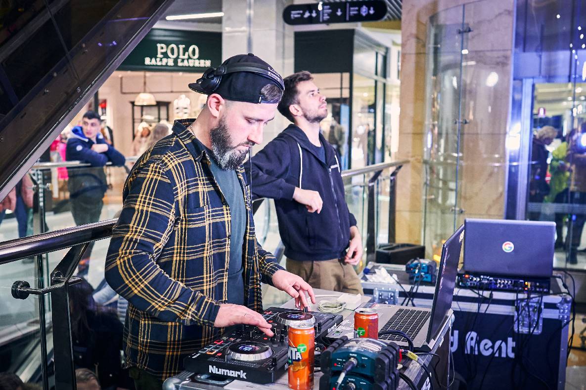 Blogers Day  image-183