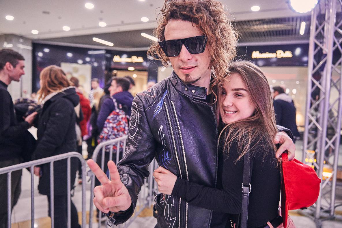 Blogers Day  image-184