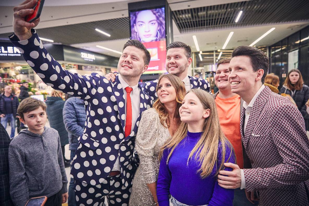 Blogers Day  image-185