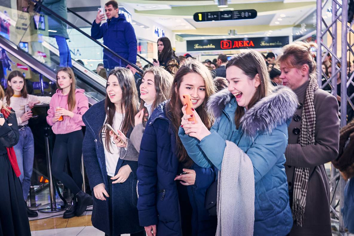 Blogers Day  image-189