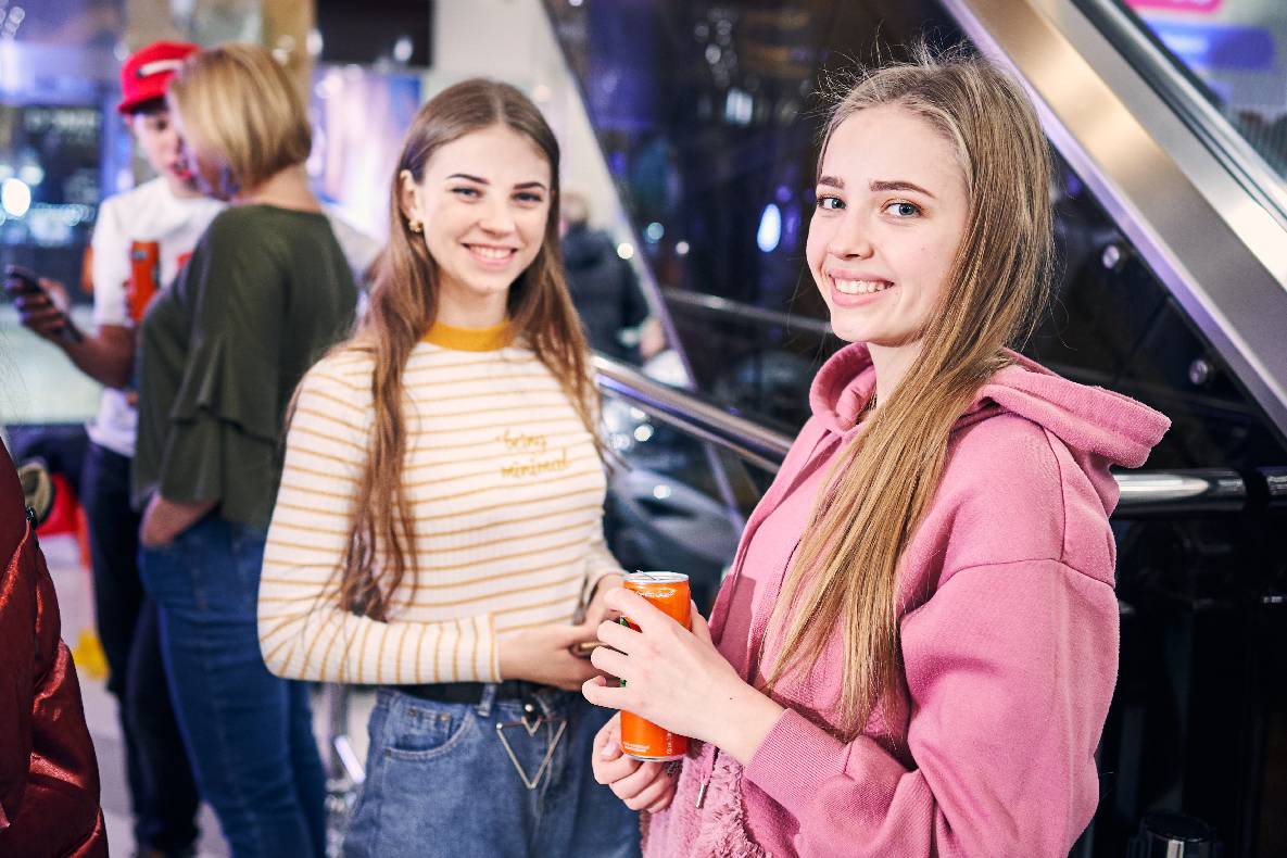 Blogers Day  image-193