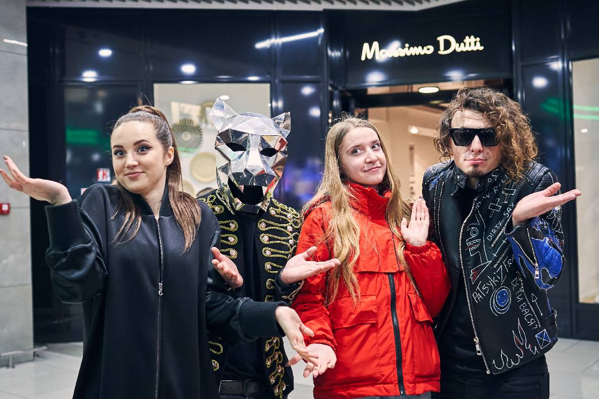 Blogers Day  image-195