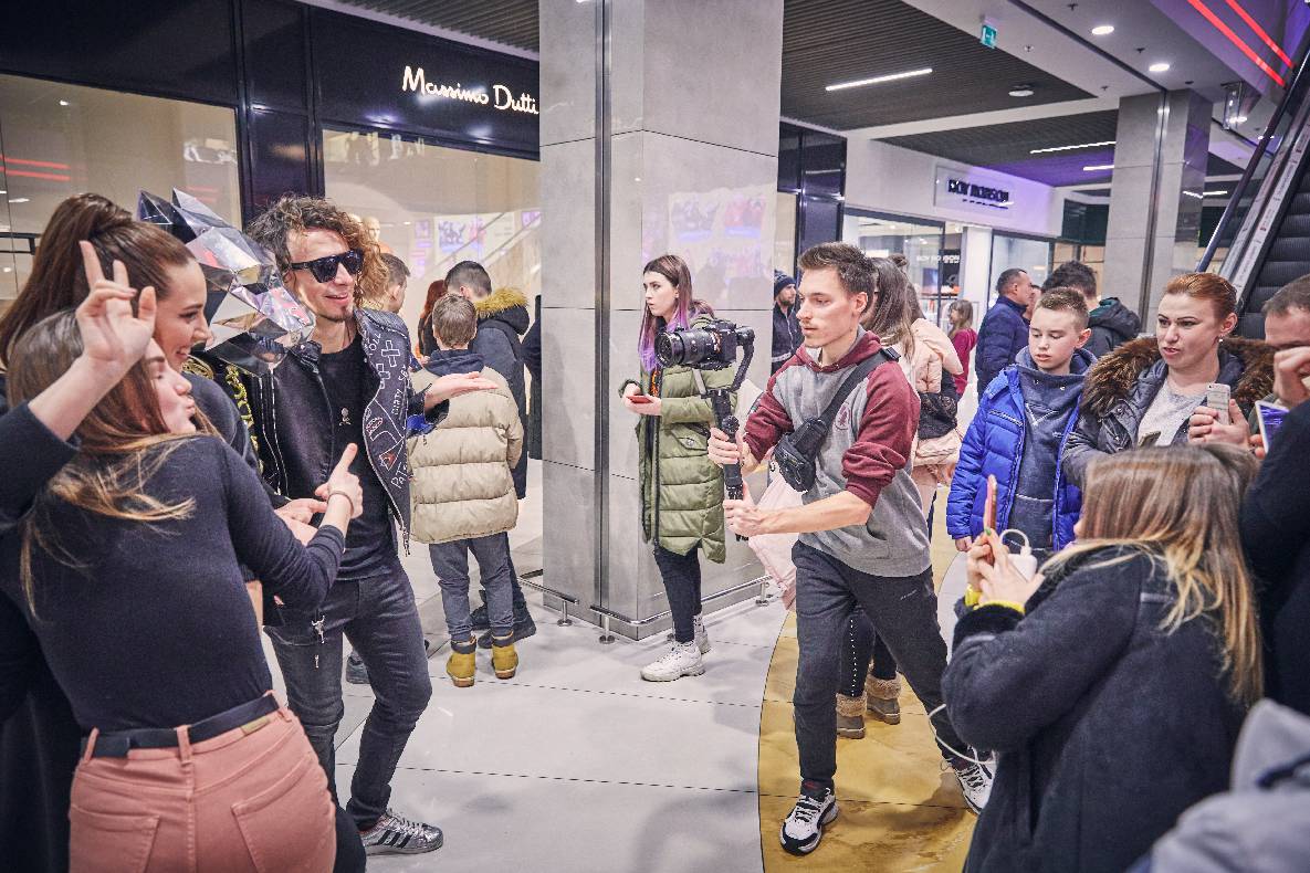 Blogers Day  image-196