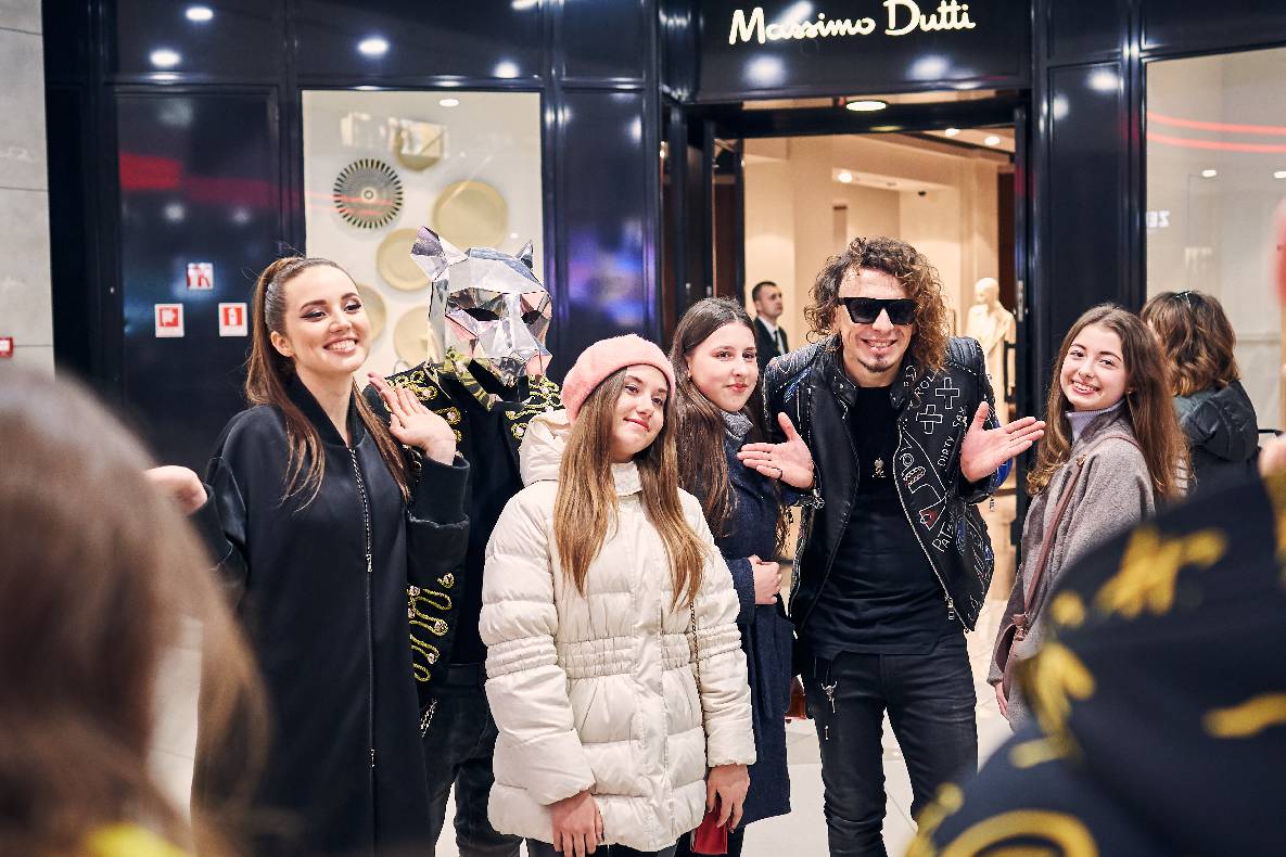 Blogers Day  image-197