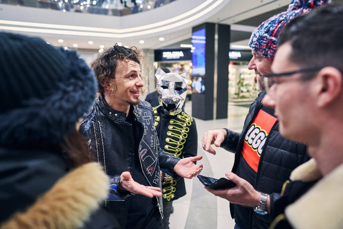 Blogers Day  image-198