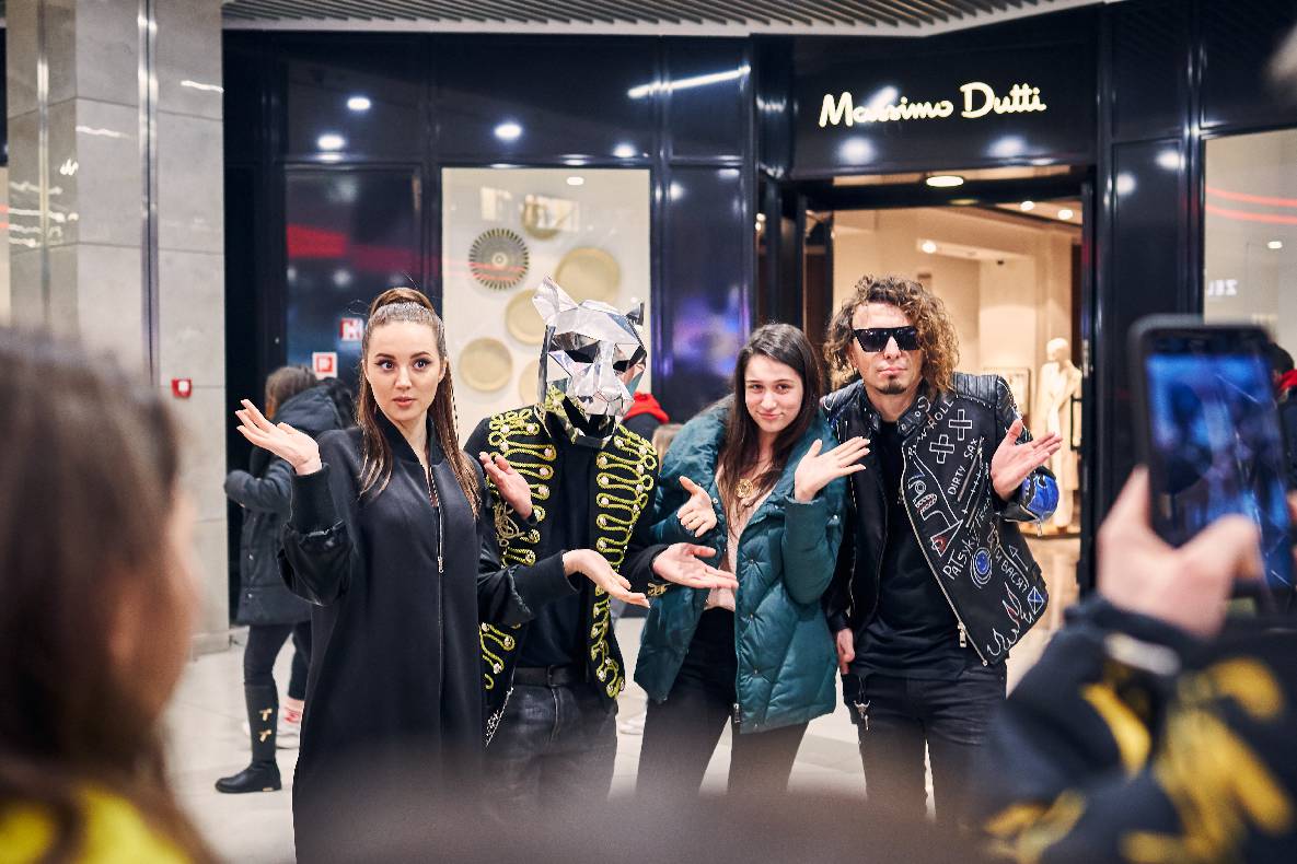 Blogers Day  image-200