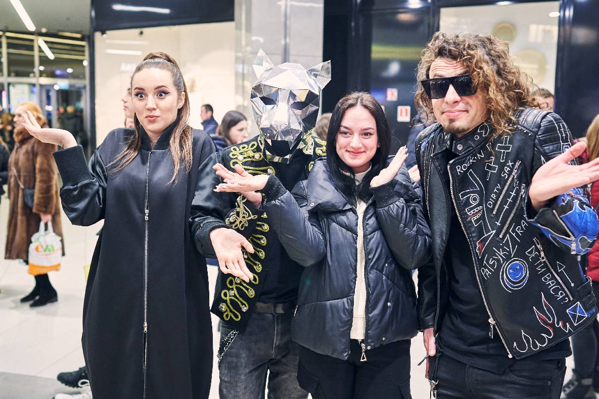 Blogers Day  image-201