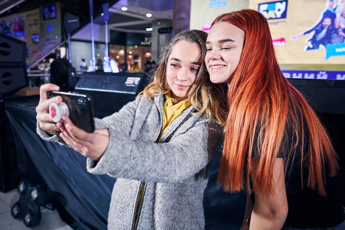 Blogers Day  image-202