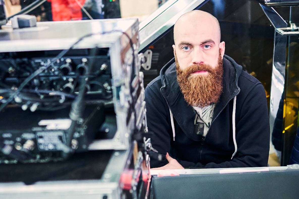 Blogers Day  image-204