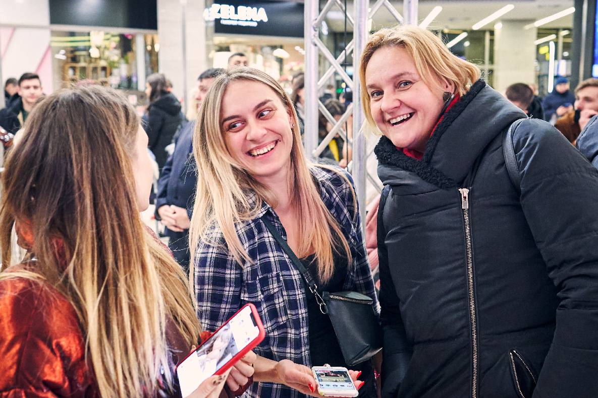 Blogers Day  image-205