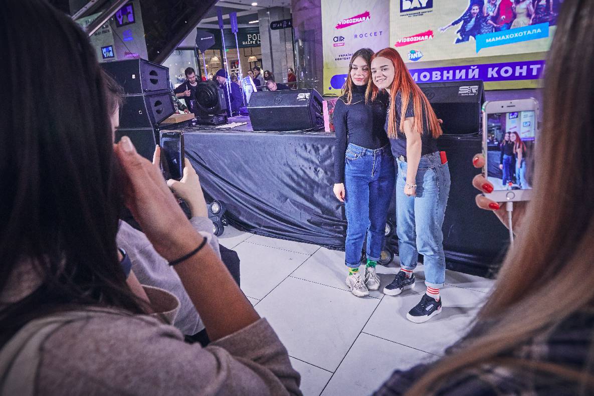 Blogers Day  image-207