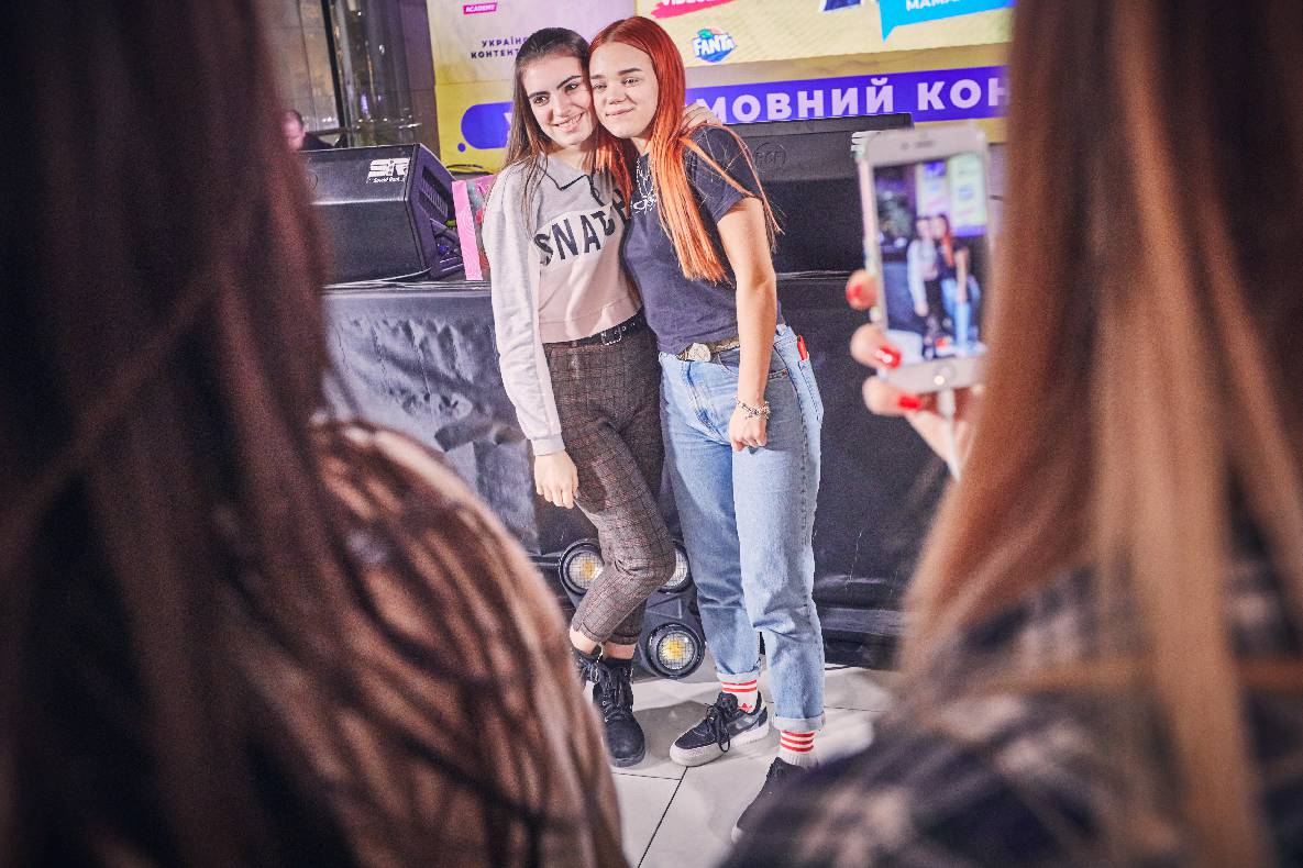 Blogers Day  image-208