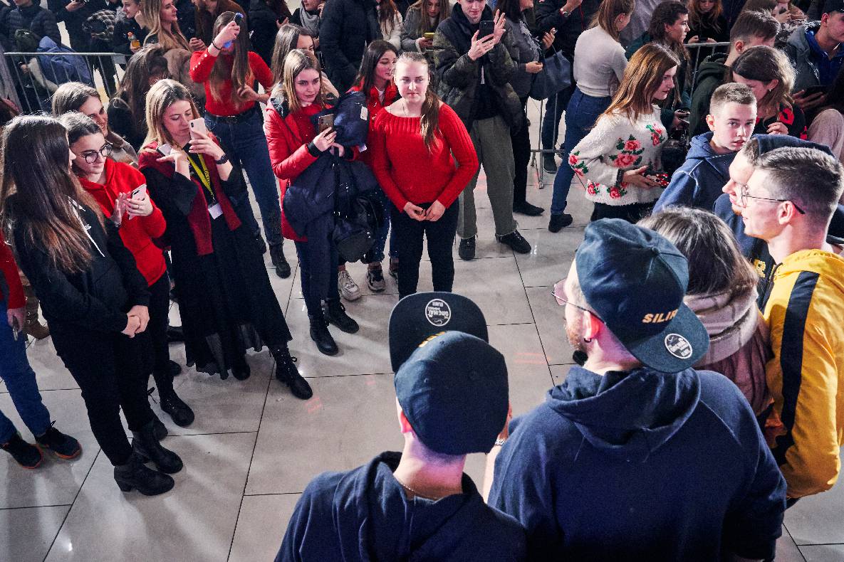 Blogers Day  image-209