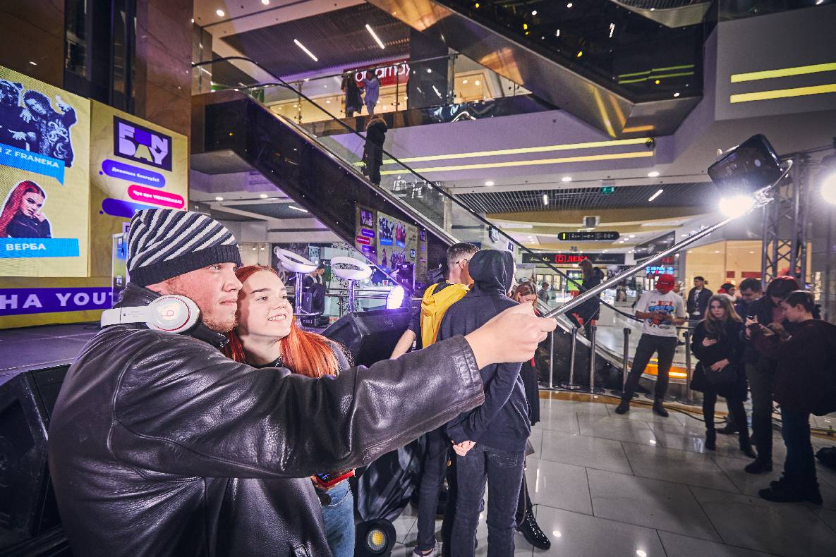 Blogers Day  image-210