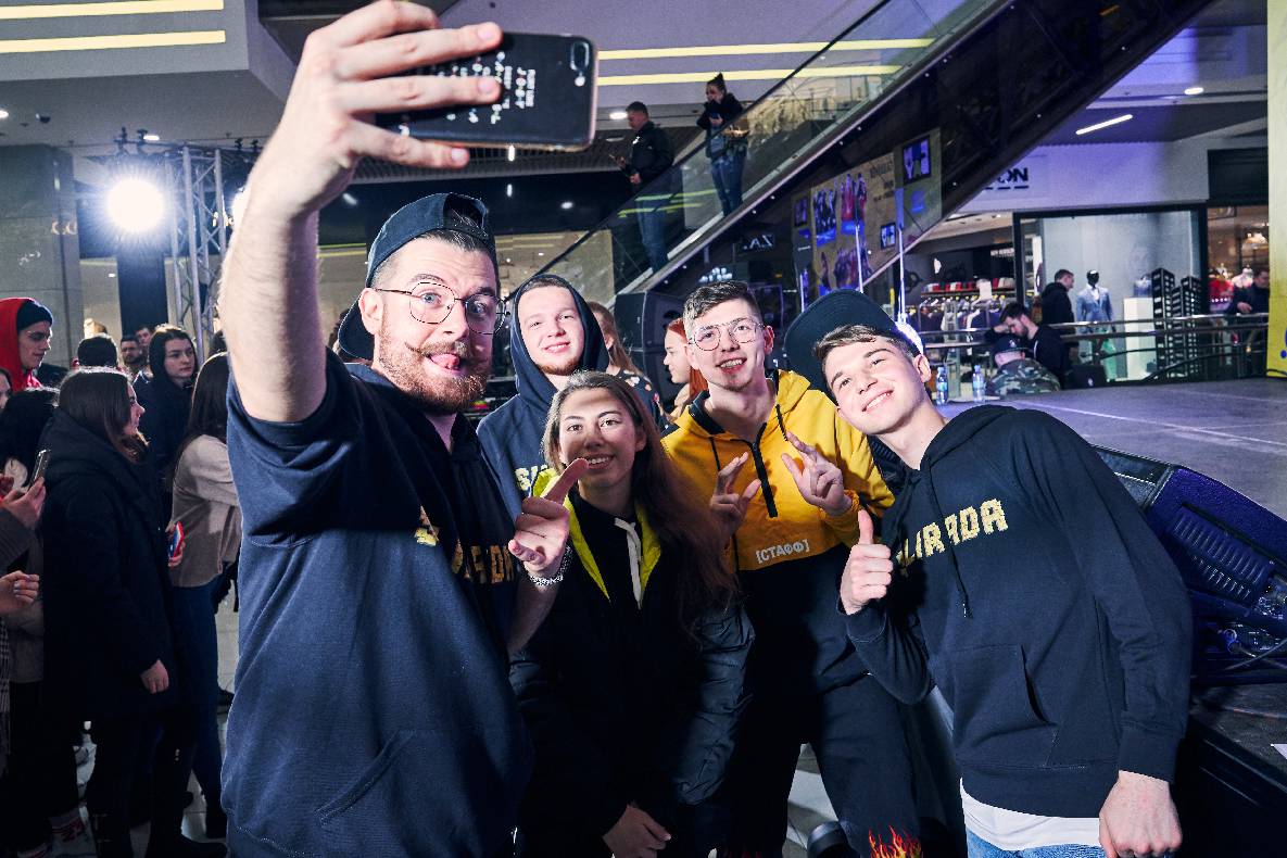 Blogers Day  image-211