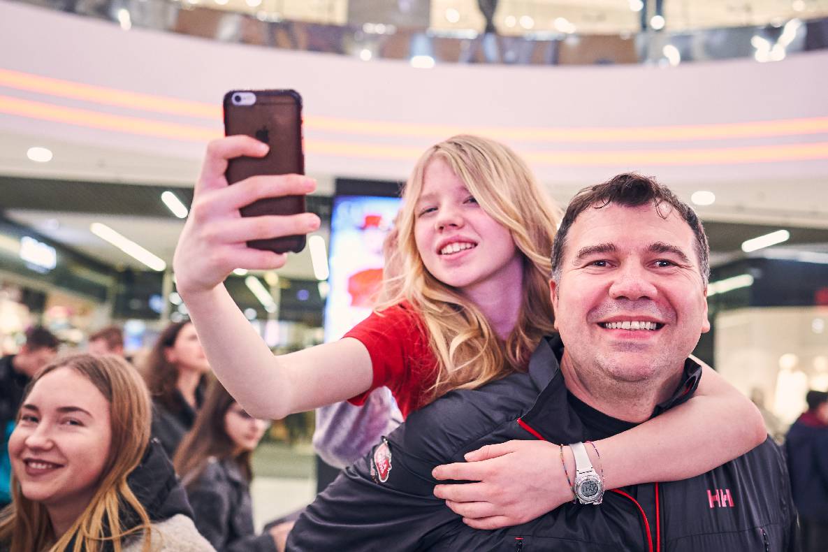 Blogers Day  image-212