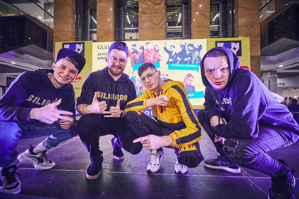 Blogers Day  image-213