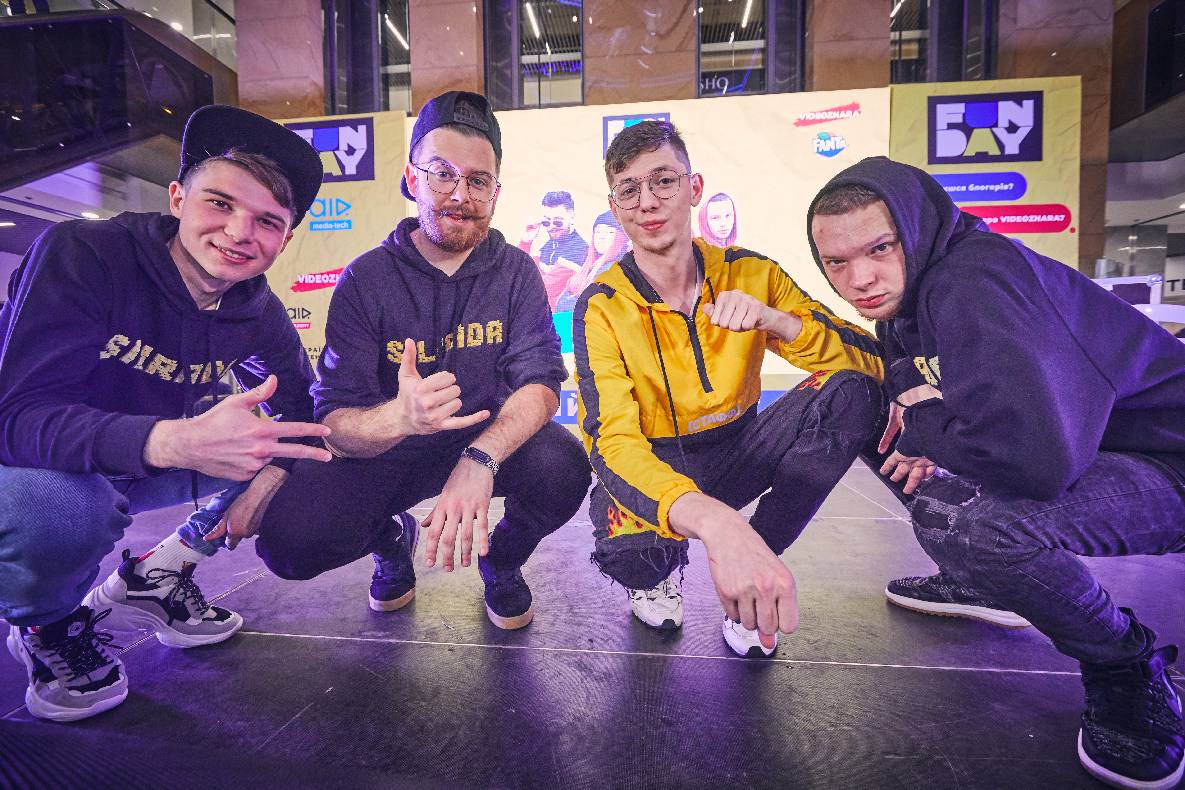 Blogers Day  image-214