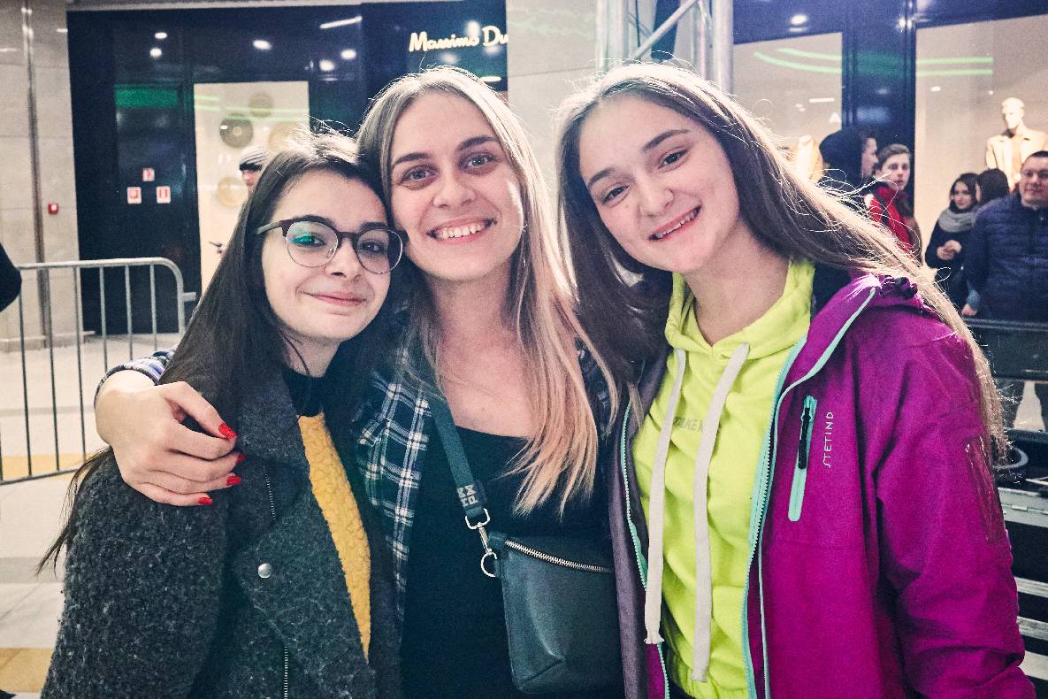 Blogers Day  image-217