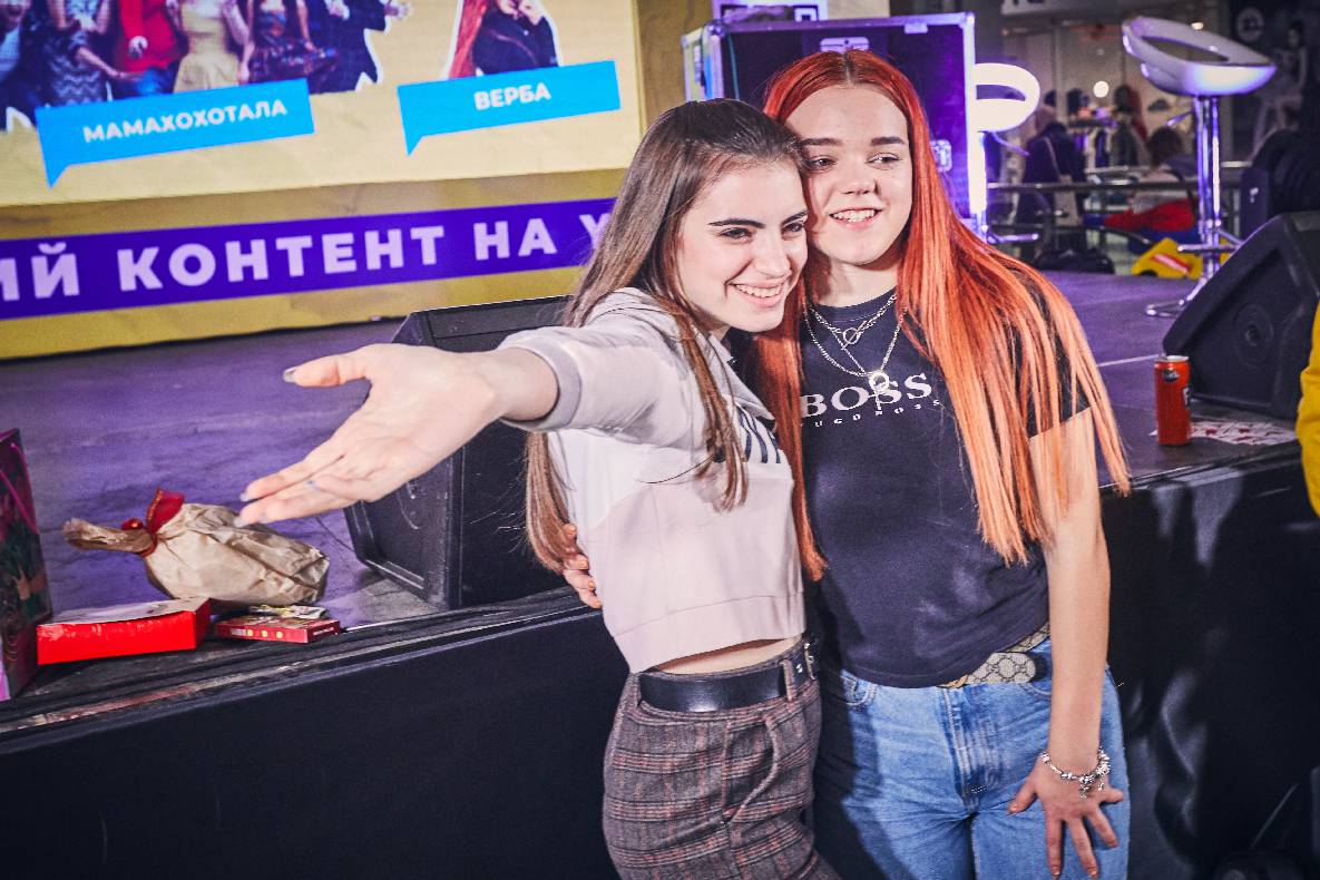 Blogers Day  image-218