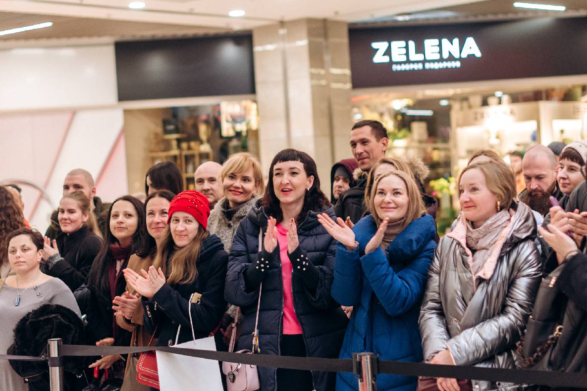 Автограф сессия MACHETE image-7