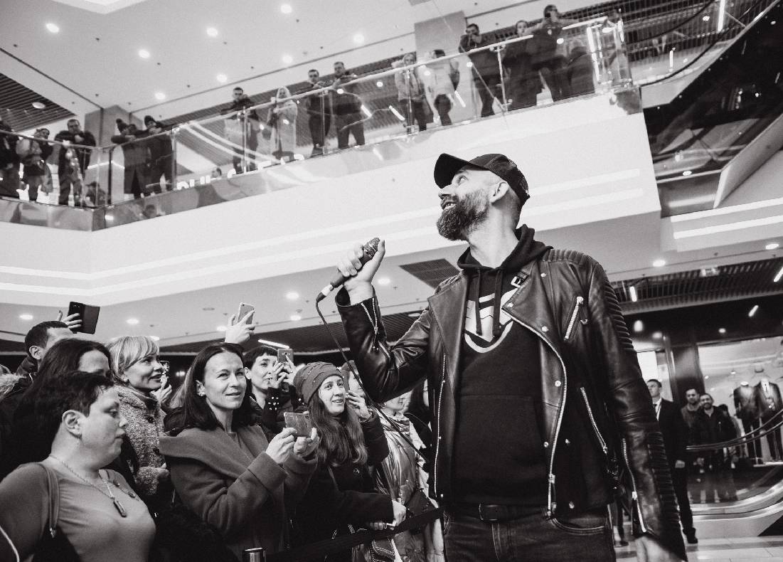 Автограф сессия MACHETE image-20