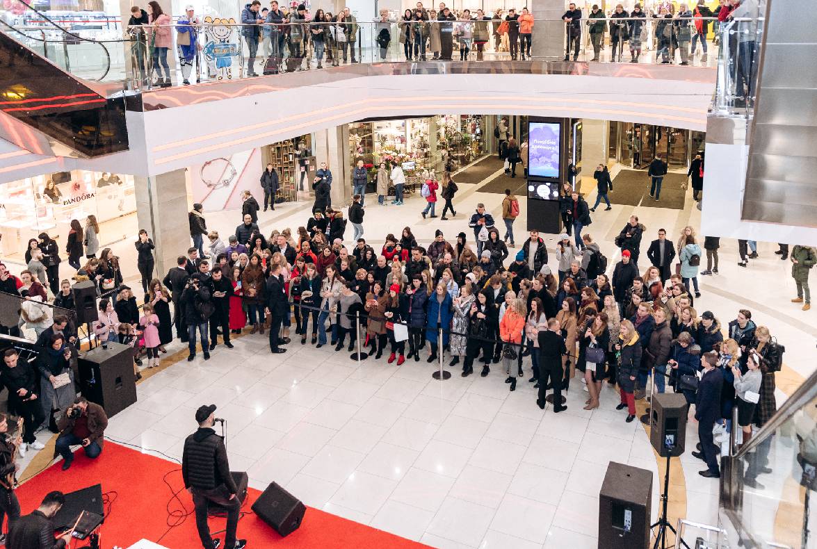 Автограф сессия MACHETE image-27