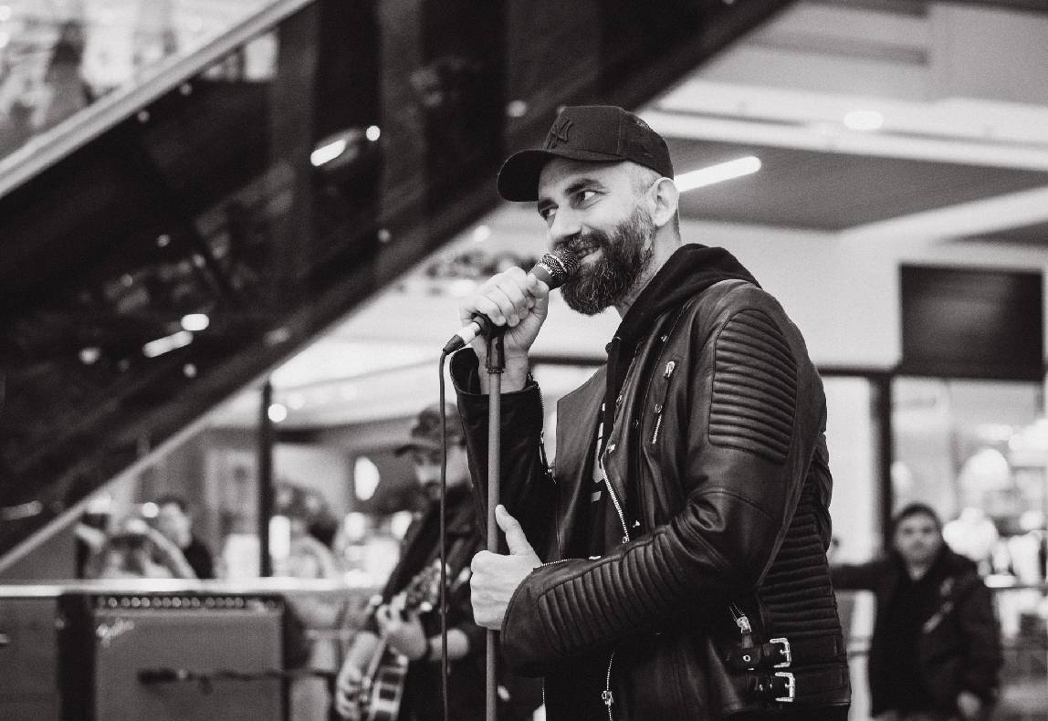 Автограф сессия MACHETE image-28