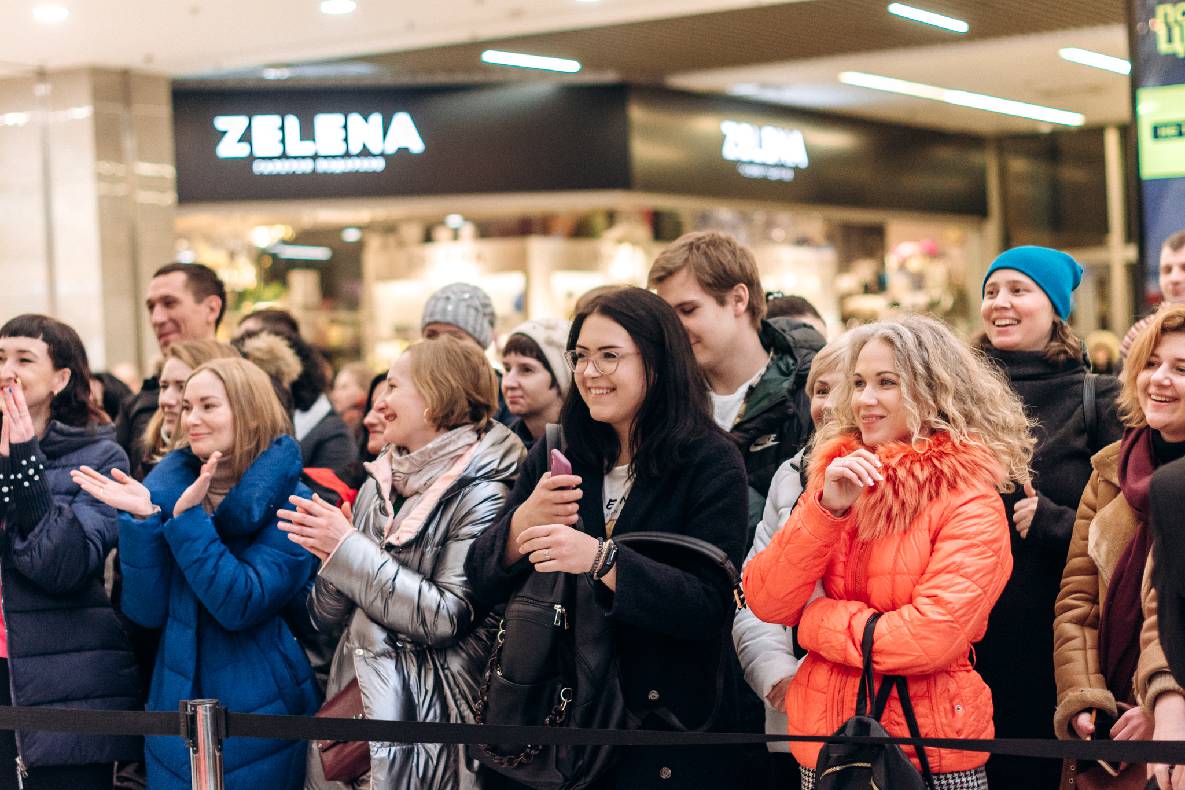 Автограф сессия MACHETE image-38