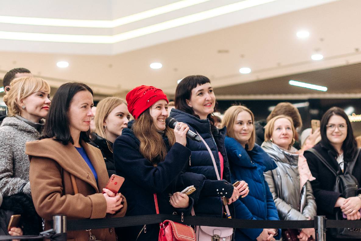 Автограф сессия MACHETE image-54