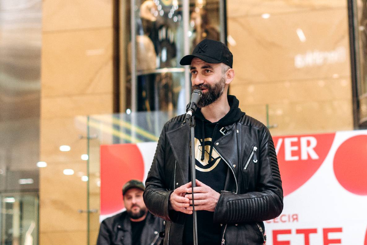 Автограф сессия MACHETE image-52