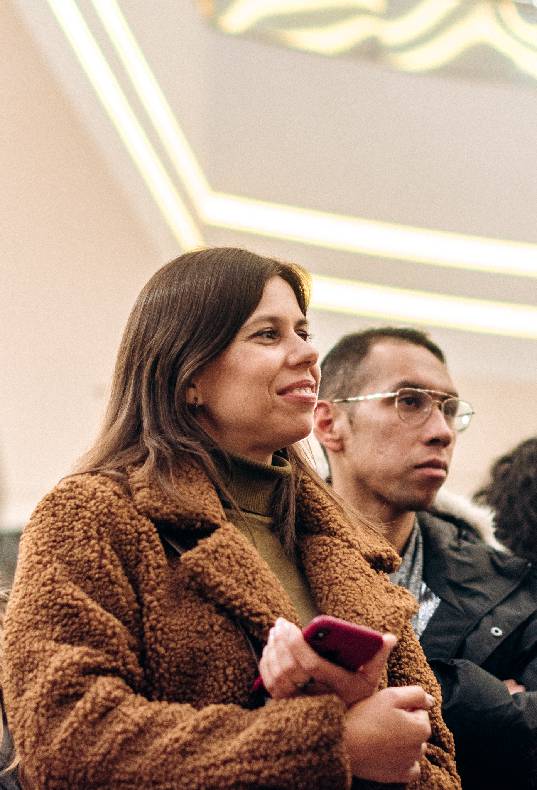 Автограф сессия MACHETE image-55