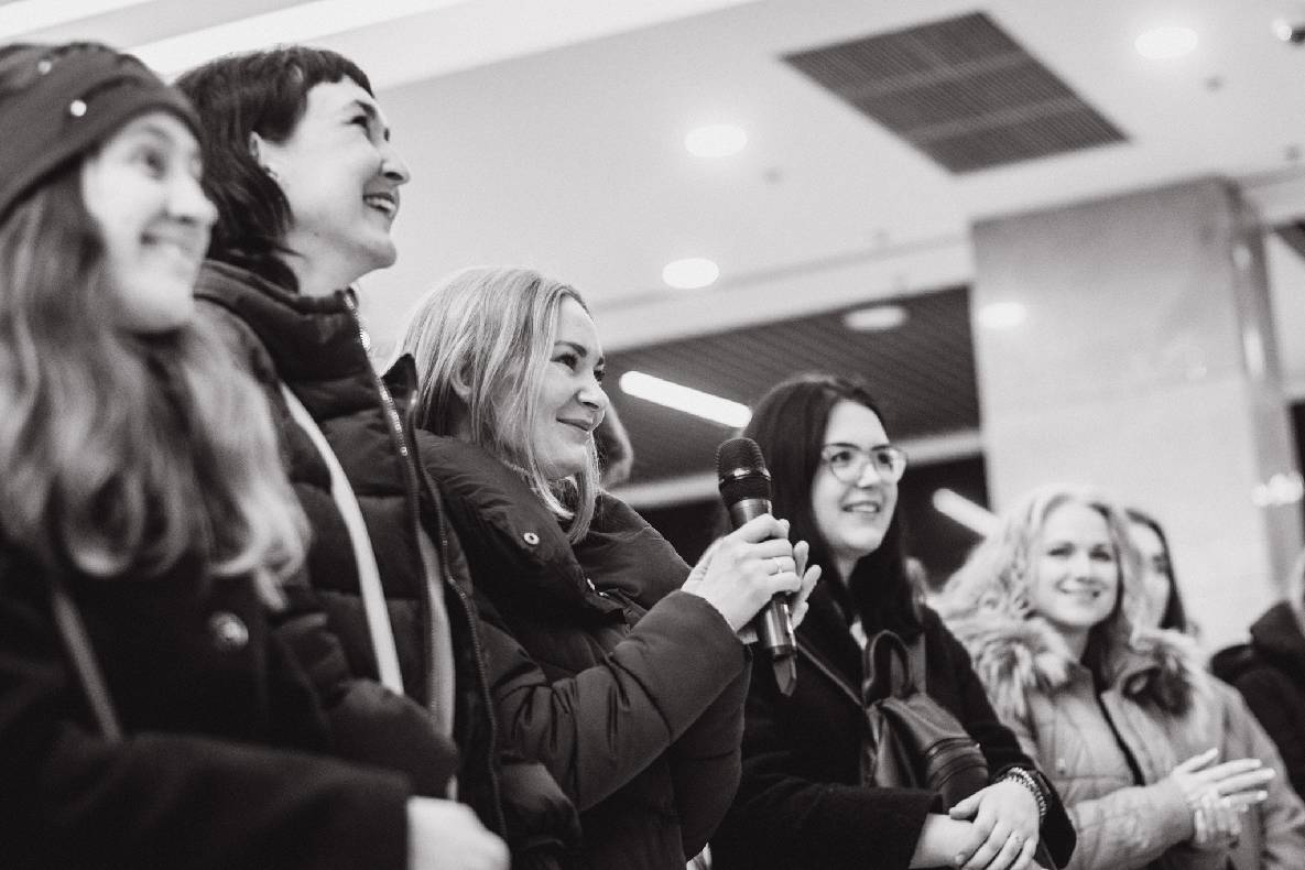 Автограф сессия MACHETE image-59