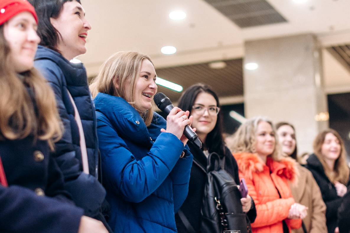 Автограф сессия MACHETE image-58