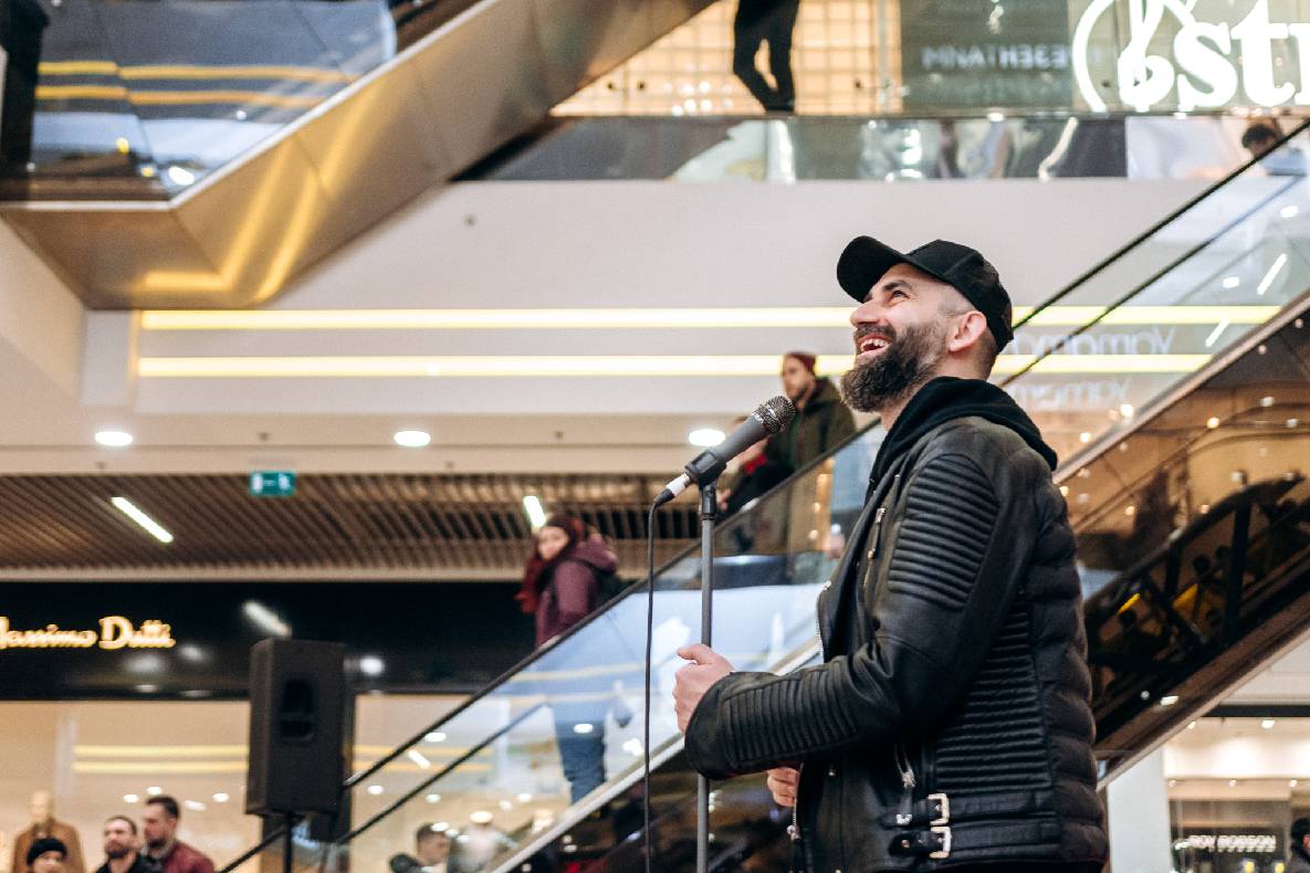 Автограф сессия MACHETE image-63