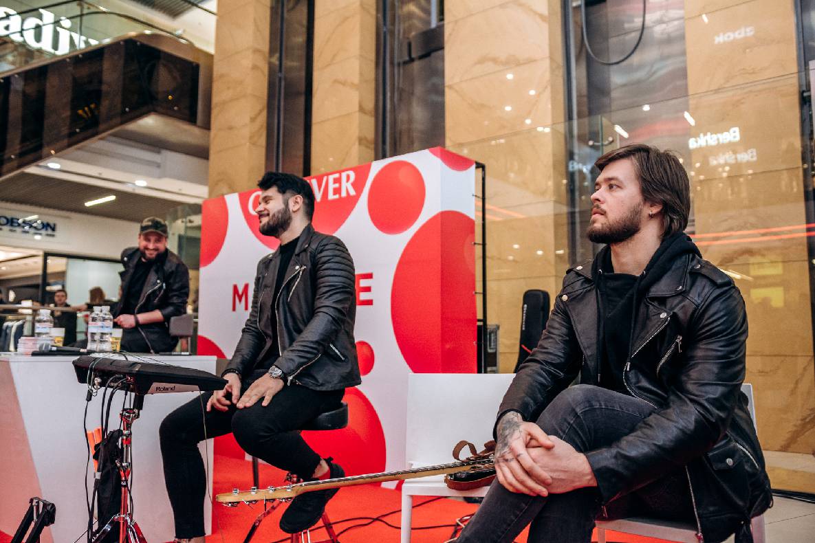 Автограф сессия MACHETE image-67