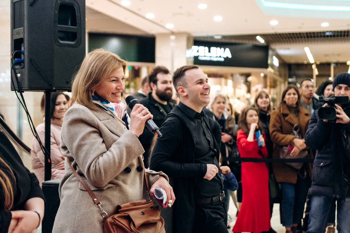 Автограф сессия MACHETE image-66