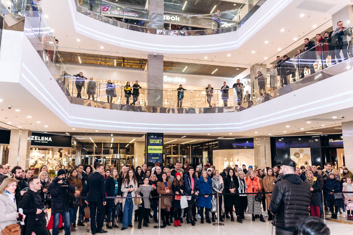 Автограф сессия MACHETE image-74