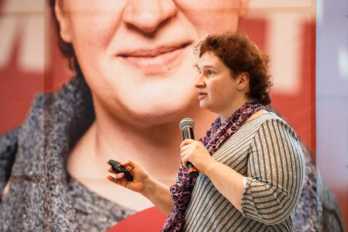 8 Березня в ТРЦ GULLIVER image-4