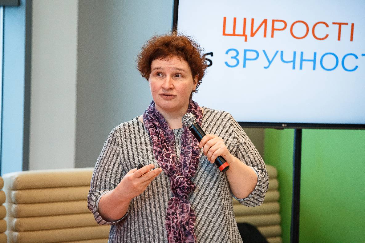 8 Березня в ТРЦ GULLIVER image-6