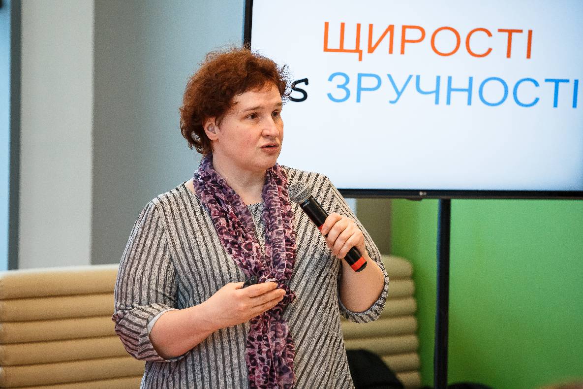 8 Березня в ТРЦ GULLIVER image-7