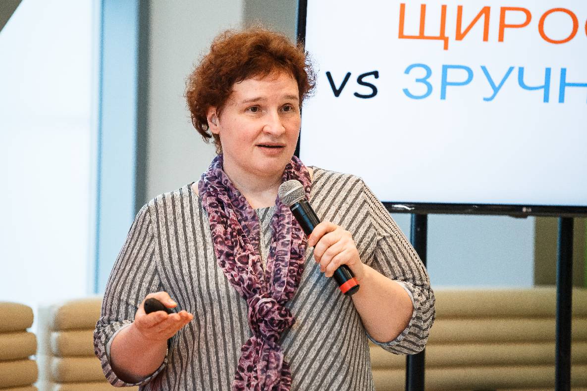 8 Березня в ТРЦ GULLIVER image-8